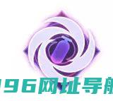 王牌竞速官服下载最新版本-王牌竞速手游下载v5.1.0安卓官方正版