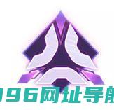 王牌竞速官服下载最新版本-王牌竞速手游下载v5.1.0安卓官方正版