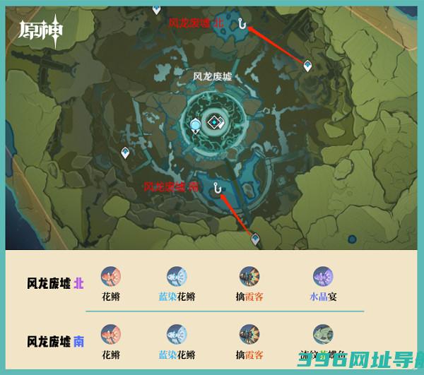 云原神官服下载安装-云原神官方正版下载v5.4.0最新安卓手机版