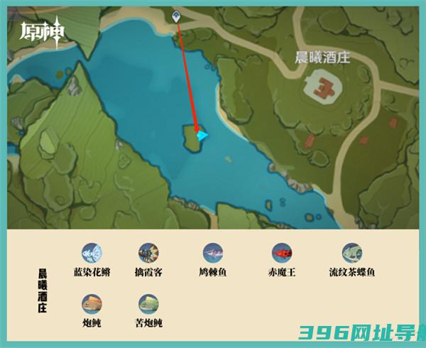 云原神官服下载安装-云原神官方正版下载v5.4.0最新安卓手机版