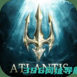 黑暗之潮契约最新版下载-黑暗之潮契约手游官方版下载v2.0.1.6安卓版