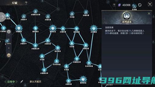 黑暗之潮契约最新版下载-黑暗之潮契约手游官方版下载v2.0.1.6安卓版