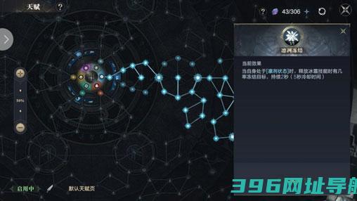 黑暗之潮契约最新版下载-黑暗之潮契约手游官方版下载v2.0.1.6安卓版
