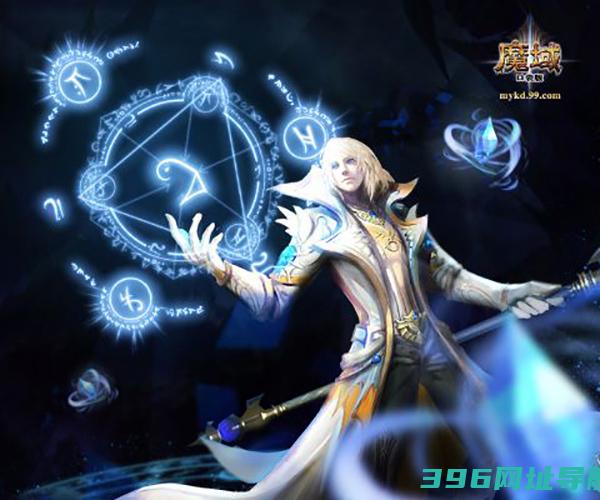 魔域口袋版下载安卓手机版-魔域口袋版手游官方正版下载v11.8.1官服
