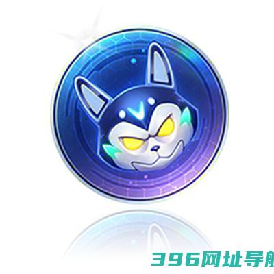 王者荣耀下载安装2025最新版本-王者荣耀官方正版下载v10.2.1.1安卓版