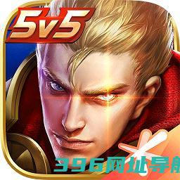 一加版下载-一加手机版下载v10.2.1.1安卓版