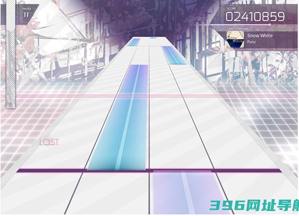 arcaea音游官方下载最新版本-arcaea官方版安卓版本下载v6.2.5正版游戏