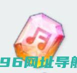 偶像梦幻祭2官方下载最-2025偶像梦幻祭2官服下载v3.2.7104安卓版
