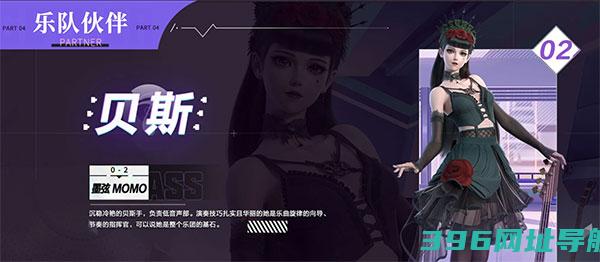 劲乐幻想手游安卓版下载安装-劲乐幻想官方正版下载v0.12.3.11最新手机版