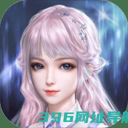舞动星下载手游-舞动星官方版下载v1.1.1065安卓版