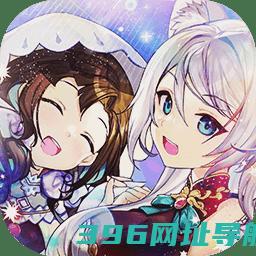 纯白和弦手游下载-纯白和弦官服下载v1.0.22安卓官方正版