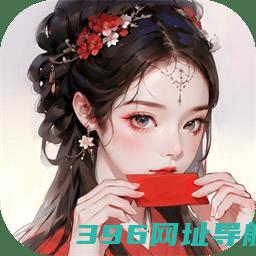 盛唐烟雨下载安装-盛唐烟雨手游下载v0.71安卓最新版