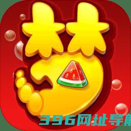 梦幻西游网易官方正版互通版下载-梦幻西游网易版手游下载v1.501.0安卓版