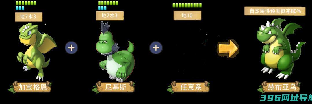 新石器时代手游下载-新石器时代游戏下载v1.18.0.0安卓官方正版