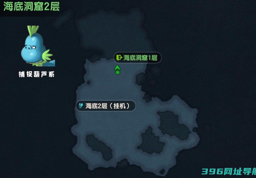 新石器时代手游下载-新石器时代游戏下载v1.18.0.0安卓官方正版