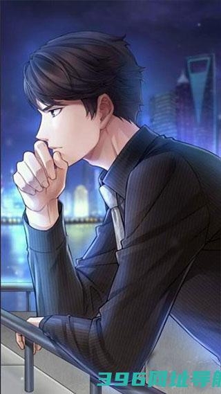 恋与制作人官方下载最新-恋与制作人官服下载v1.32.1206安卓版