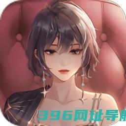 璀璨星途-璀璨星途v0.8.0官方安卓最新版