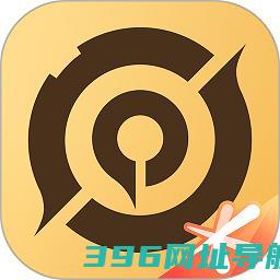 2025王者营地下载免费-王者营地最新下载v9.102.0212安卓正式版