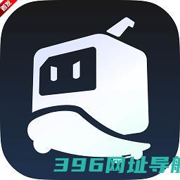 库街区app下载安装-库街区官方版下载v2.3.2安卓库洛2025版