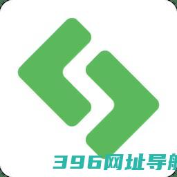 py平台手机版-py官方版v2.35.0安卓最新版