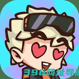 光年计划手游下载-光年计划游戏下载v1.0安卓版