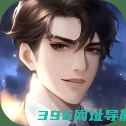 无限梦境游戏下载-无限梦境下载v0.0.47安卓版