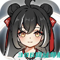抽卡仙帝手游下载-抽卡仙帝游戏下载v1.12.8安卓版