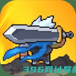 飞碟快闪下载-飞碟快闪下载v1.35.103安卓版
