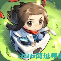 魔境迷宫大冒险下载-魔境迷宫大冒险游戏下载v1.0.4安卓版