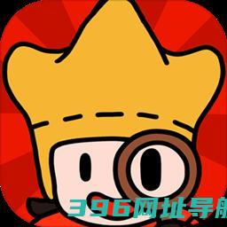 梦境侦探下载最新版本-梦境侦探安卓版下载v52.0.0官方版