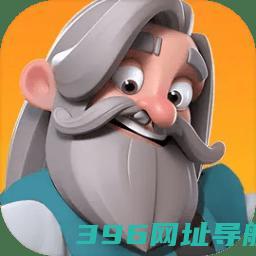 守塔不能停游戏下载-守塔不能停官方版下载v3.9安卓版