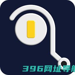 拉钩手机版下载-拉钩下载v1.0.53安卓版