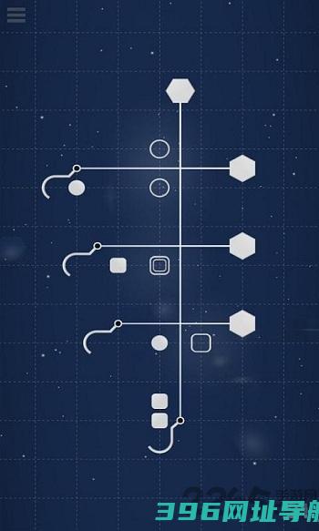 拉钩手机版下载-拉钩下载v1.0.53安卓版