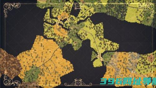 饥荒下载手机版中文版-饥荒官方正版下载v1.27.12.24安卓最新版本