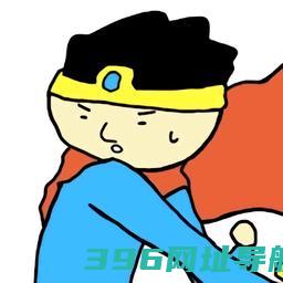 轻松英雄游戏下载-轻松英雄版下载v1.0安卓版