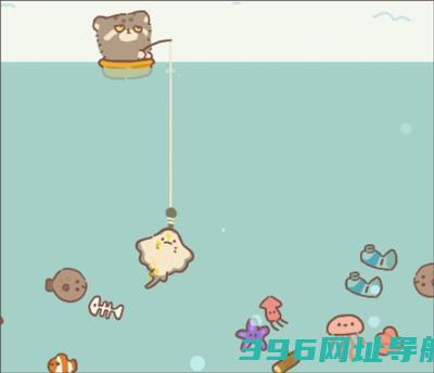 动物餐厅下载安装最新版2025-动物餐厅官方正版下载v11.14安卓版
