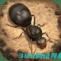 小小蚁国最新版中文版-37小小蚁国官服v1.90.0安卓官方手机版