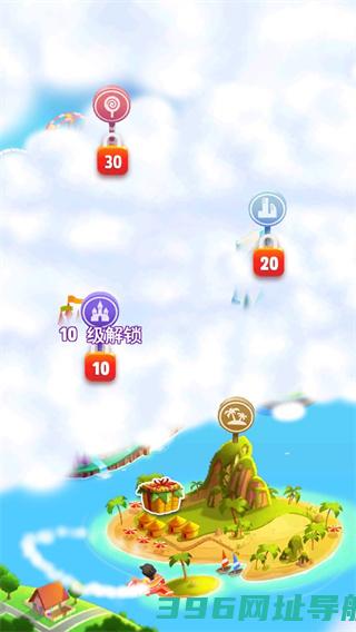 我的汤姆猫2下载安装免费版-2025我的汤姆猫2手游下载v3.8.0.721安卓新年版