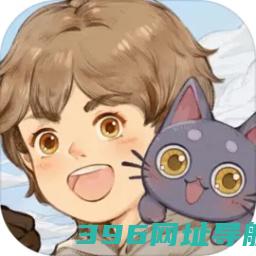 森之国度手游官方下载-森之国度官服下载v1.37.12612安卓版