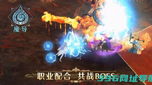 森之国度手游官方下载-森之国度官服下载v1.37.12612安卓版
