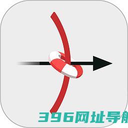 弓箭手大作战下载安装免费版-2025弓箭手大作战最新版本下载v2.80.1安卓官方正版