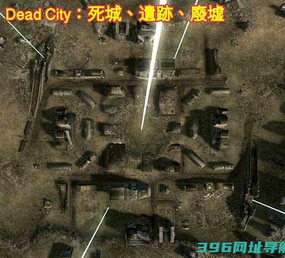 战争机器人下载最新版2025-战争机器人官方版(WarRobots)下载v10.6.0安卓版