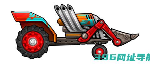 登山2下载安装免费正版2025-登山2最新版本下载v1.64.0官方安卓版