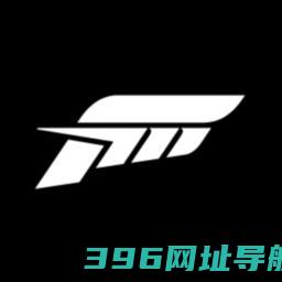 极限竞速地平线5手机版下载安装-地平线5手游快乐整活版免费下载v5.8.5.9安卓官方正版