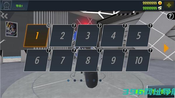 摩托锦标赛下载安卓版-摩托锦标赛下载v2.0.8.407.402.0124最新版本