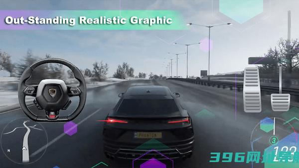 driveclub游戏下载-driveclub中文版下载v1.5安卓版