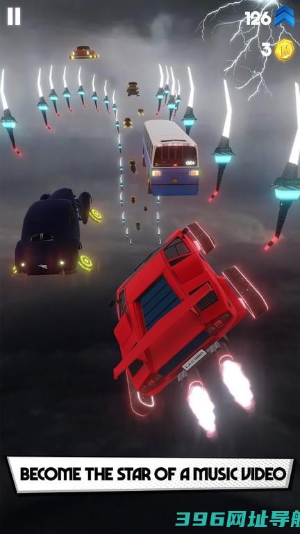 玛塔英雄公路-玛塔英雄公路下载v1.00安卓版
