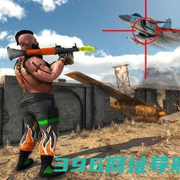 天空战斗机2-天空战斗机2最新版下载v1.0.6安卓版