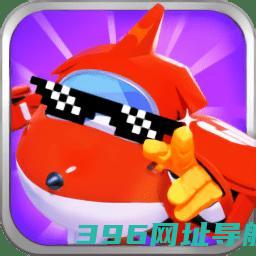 机械飞行师下载-机械飞行师版下载v5.4安卓版