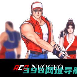 真饿狼传说特别版下载安装-真饿狼传说特别版游戏下载v1.1.0安卓2025最新版